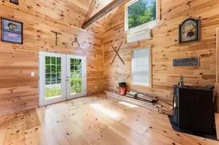 31 Old Canada Rd, Bingham, ME 04920 - Photo 18