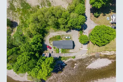 31 Old Canada Road, Bingham, ME 04920 - Photo 4