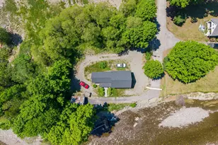 31 Old Canada Rd, Bingham, ME 04920 - Photo 4