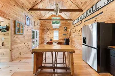 31 Old Canada Road, Bingham, ME 04920 - Photo 14