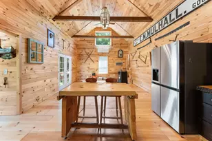31 Old Canada Rd, Bingham, ME 04920 - Photo 14