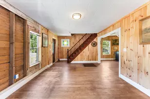 31 Old Canada Rd, Bingham, ME 04920 - Photo 28