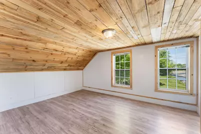 31 Old Canada Road, Bingham, ME 04920 - Photo 32