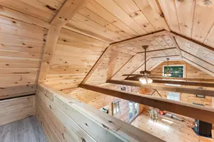 31 Old Canada Rd, Bingham, ME 04920 - Photo 36