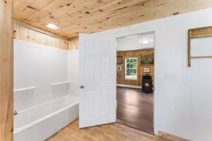 31 Old Canada Rd, Bingham, ME 04920 - Photo 24
