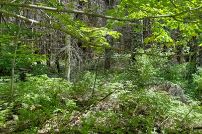 Lot 23 Mountain View Lane, Hope, ME 04847 - Photo 2