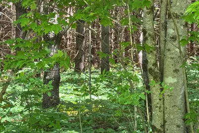 Lot 23 Mountain View Lane, Hope, ME 04847 - Photo 1