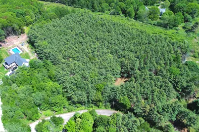 Lot 23 Mountain View Lane, Hope, ME 04847 - Photo 6