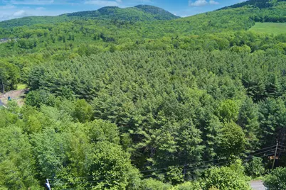 Lot 23 Mountain View Lane, Hope, ME 04847 - Photo 4