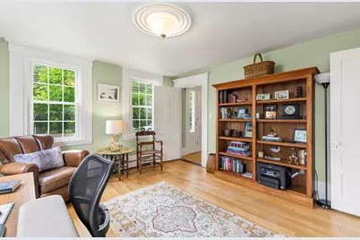23 Portland Street, Yarmouth, ME 04096 - Photo 28