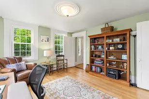 23 Portland St, Yarmouth, ME 04096 - Photo 28