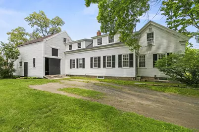 23 Portland Street, Yarmouth, ME 04096 - Photo 2