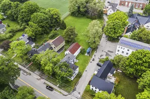 23 Portland St, Yarmouth, ME 04096 - Photo 60