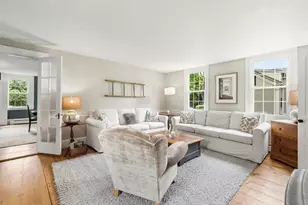23 Portland St, Yarmouth, ME 04096 - Photo 12