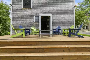 23 Portland St, Yarmouth, ME 04096 - Photo 54