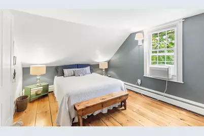 23 Portland Street, Yarmouth, ME 04096 - Photo 36