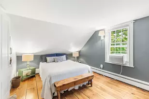 23 Portland St, Yarmouth, ME 04096 - Photo 36