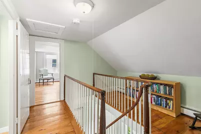 23 Portland Street, Yarmouth, ME 04096 - Photo 30