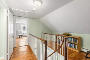 23 Portland St, Yarmouth, ME 04096 - Photo 30