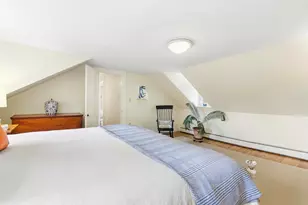 23 Portland St, Yarmouth, ME 04096 - Photo 40