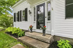 23 Portland St, Yarmouth, ME 04096 - Photo 10