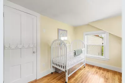 23 Portland Street, Yarmouth, ME 04096 - Photo 42