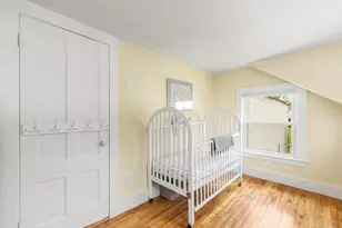 23 Portland St, Yarmouth, ME 04096 - Photo 42