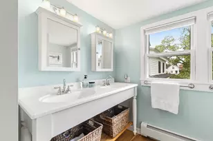 23 Portland St, Yarmouth, ME 04096 - Photo 34