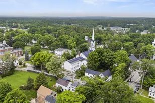 23 Portland St, Yarmouth, ME 04096 - Photo 6