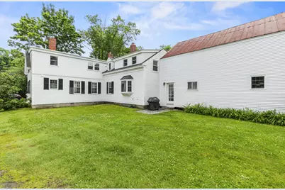 23 Portland Street, Yarmouth, ME 04096 - Photo 46