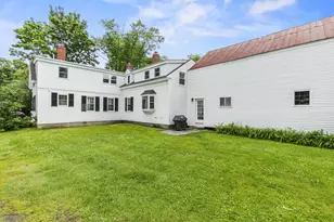 23 Portland St, Yarmouth, ME 04096 - Photo 46
