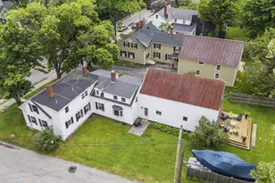 23 Portland St, Yarmouth, ME 04096 - Photo 8