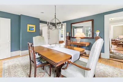23 Portland Street, Yarmouth, ME 04096 - Photo 24