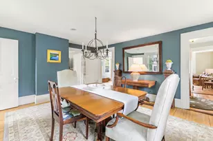 23 Portland St, Yarmouth, ME 04096 - Photo 24