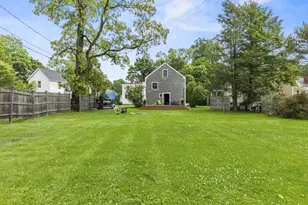 23 Portland St, Yarmouth, ME 04096 - Photo 56