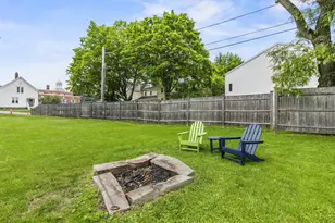 23 Portland St, Yarmouth, ME 04096 - Photo 58