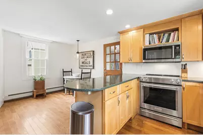 23 Portland Street, Yarmouth, ME 04096 - Photo 18
