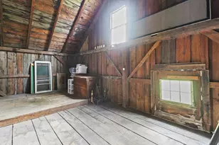 23 Portland St, Yarmouth, ME 04096 - Photo 50