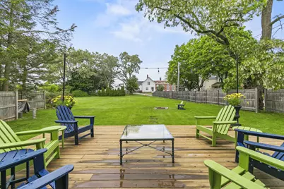 23 Portland Street, Yarmouth, ME 04096 - Photo 52