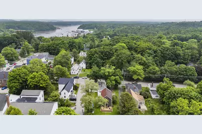 23 Portland Street, Yarmouth, ME 04096 - Photo 64