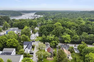 23 Portland St, Yarmouth, ME 04096 - Photo 64