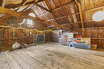 23 Portland Street, Yarmouth, ME 04096 - Photo 48