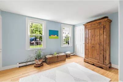 23 Portland Street, Yarmouth, ME 04096 - Photo 26