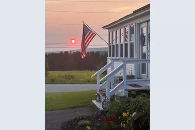 773 Dyer Brook Road, Dyer Brook, ME 04747 - Photo 28