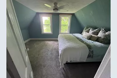 773 Dyer Brook Road, Dyer Brook, ME 04747 - Photo 6