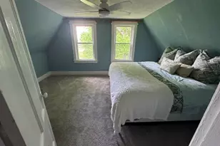 773 Dyer Brook Rd, Dyer Brook, ME 04747 - Photo 6