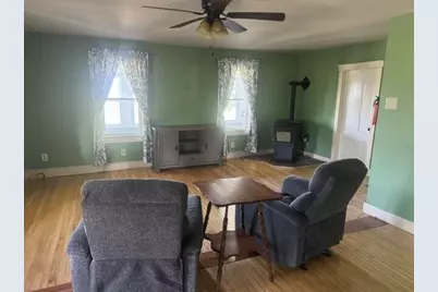 773 Dyer Brook Road, Dyer Brook, ME 04747 - Photo 8
