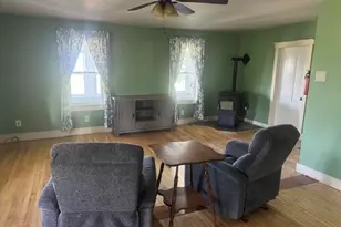 773 Dyer Brook Rd, Dyer Brook, ME 04747 - Photo 8