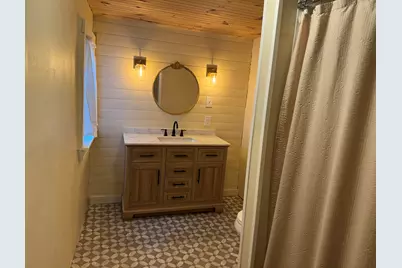 773 Dyer Brook Road, Dyer Brook, ME 04747 - Photo 20
