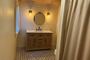 773 Dyer Brook Rd, Dyer Brook, ME 04747 - Photo 20